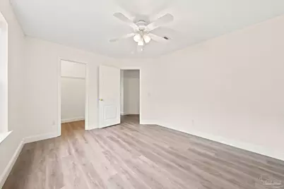 8220 Lode Star Ave, Pensacola, FL 32514 - Photo 23