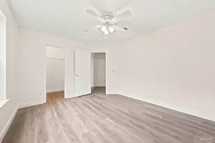 8220 Lode Star Ave, Pensacola, FL 32514 - Photo 23