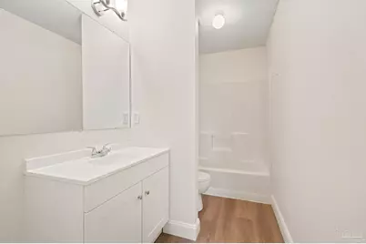 8220 Lode Star Ave, Pensacola, FL 32514 - Photo 21