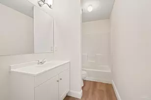 8220 Lode Star Ave, Pensacola, FL 32514 - Photo 21