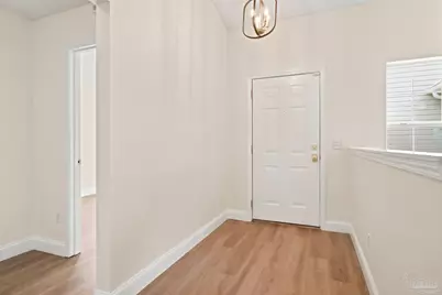 8220 Lode Star Ave, Pensacola, FL 32514 - Photo 3