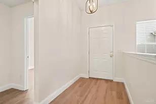 8220 Lode Star Ave, Pensacola, FL 32514 - Photo 3