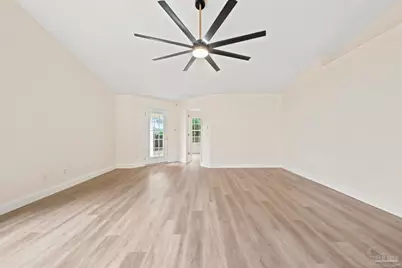 8220 Lode Star Ave, Pensacola, FL 32514 - Photo 7