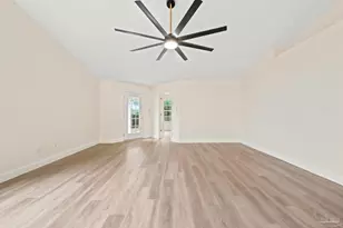 8220 Lode Star Ave, Pensacola, FL 32514 - Photo 7