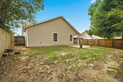 8220 Lode Star Ave, Pensacola, FL 32514 - Photo 27