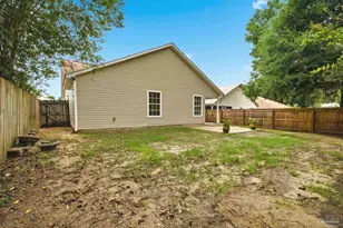8220 Lode Star Ave, Pensacola, FL 32514 - Photo 27