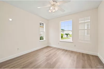 8220 Lode Star Ave, Pensacola, FL 32514 - Photo 19