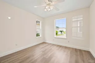 8220 Lode Star Ave, Pensacola, FL 32514 - Photo 19