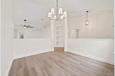 8220 Lode Star Ave, Pensacola, FL 32514 - Photo 5
