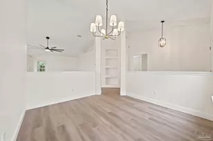 8220 Lode Star Ave, Pensacola, FL 32514 - Photo 5