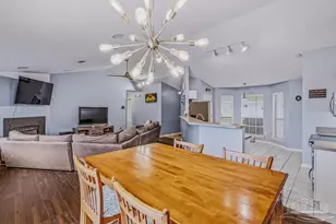 8061 Conrad St, Pensacola, FL 32507 - Photo 19