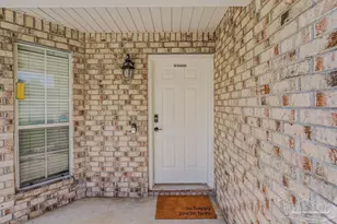 8061 Conrad St, Pensacola, FL 32507 - Photo 15