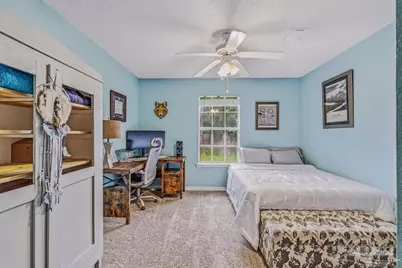 8061 Conrad St, Pensacola, FL 32507 - Photo 27