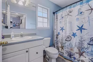 8061 Conrad St, Pensacola, FL 32507 - Photo 29