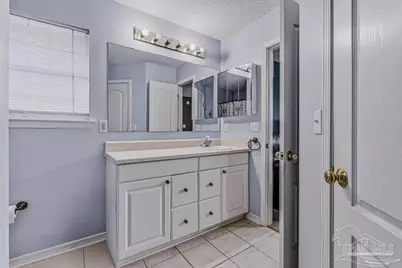 8061 Conrad St, Pensacola, FL 32507 - Photo 33