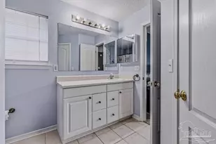 8061 Conrad St, Pensacola, FL 32507 - Photo 33