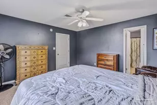 8061 Conrad St, Pensacola, FL 32507 - Photo 31
