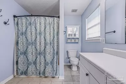 8061 Conrad St, Pensacola, FL 32507 - Photo 5