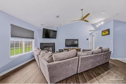 8061 Conrad St, Pensacola, FL 32507 - Photo 17