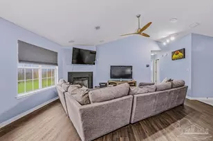 8061 Conrad St, Pensacola, FL 32507 - Photo 17