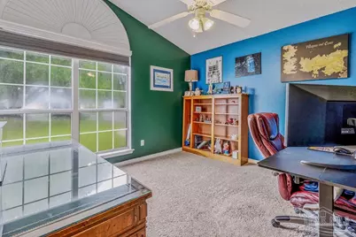 8061 Conrad St, Pensacola, FL 32507 - Photo 25