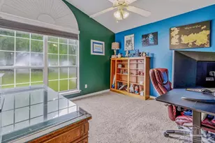 8061 Conrad St, Pensacola, FL 32507 - Photo 25
