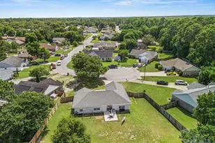 8061 Conrad St, Pensacola, FL 32507 - Photo 11
