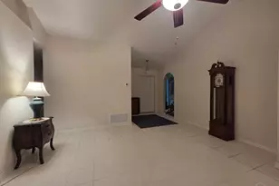 6220 Weekly St, Milton, FL 32570 - Photo 5