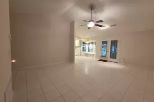 6220 Weekly St, Milton, FL 32570 - Photo 13