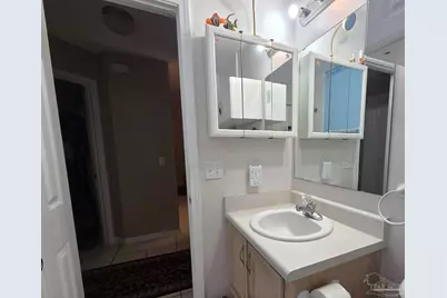 6220 Weekly St, Milton, FL 32570 - Photo 17