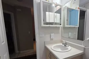 6220 Weekly St, Milton, FL 32570 - Photo 17