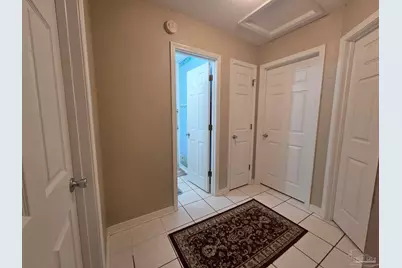 6220 Weekly St, Milton, FL 32570 - Photo 13