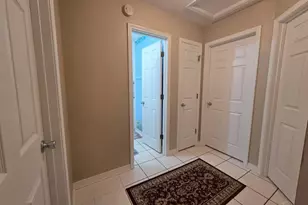 6220 Weekly St, Milton, FL 32570 - Photo 13