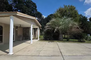 6220 Weekly St, Milton, FL 32570 - Photo 3