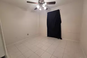 6220 Weekly St, Milton, FL 32570 - Photo 19