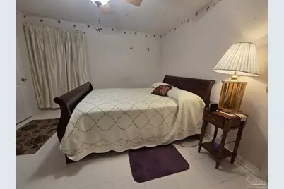 6220 Weekly St, Milton, FL 32570 - Photo 11