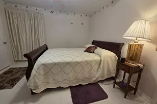 6220 Weekly St, Milton, FL 32570 - Photo 11