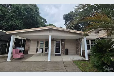 6220 Weekly St, Milton, FL 32570 - Photo 1