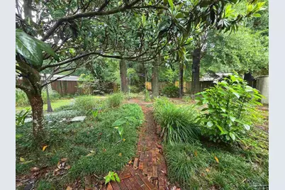 6220 Weekly St, Milton, FL 32570 - Photo 19