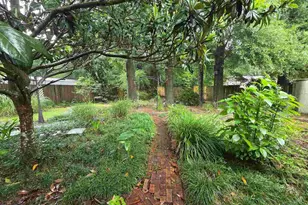 6220 Weekly St, Milton, FL 32570 - Photo 19