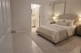6220 Weekly St, Milton, FL 32570 - Photo 15