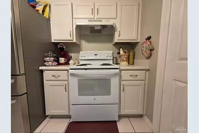 6220 Weekly St, Milton, FL 32570 - Photo 9
