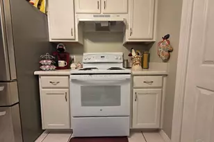 6220 Weekly St, Milton, FL 32570 - Photo 9