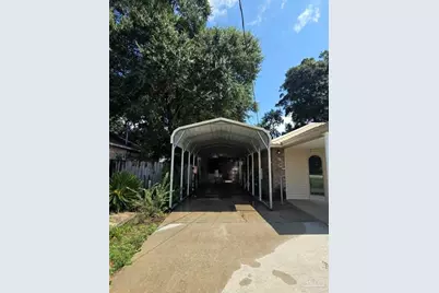 6220 Weekly St, Milton, FL 32570 - Photo 3