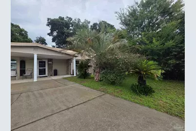 6220 Weekly St, Milton, FL 32570 - Photo 3