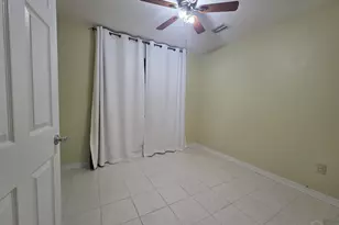 6220 Weekly St, Milton, FL 32570 - Photo 21