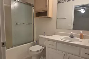 6220 Weekly St, Milton, FL 32570 - Photo 17
