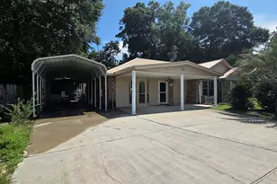 6220 Weekly St, Milton, FL 32570 - Photo 1