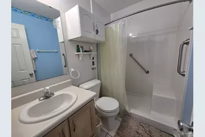 6220 Weekly St, Milton, FL 32570 - Photo 15