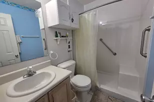 6220 Weekly St, Milton, FL 32570 - Photo 15